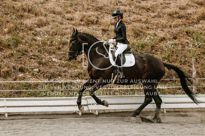 © Niki Buchegger, turnier-fotos.at