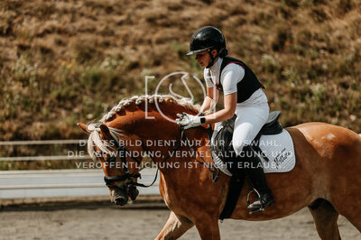 © Niki Buchegger, turnier-fotos.at