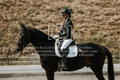 © Niki Buchegger, turnier-fotos.at