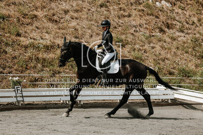 © Niki Buchegger, turnier-fotos.at