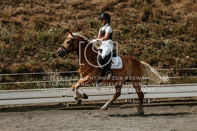 © Niki Buchegger, turnier-fotos.at
