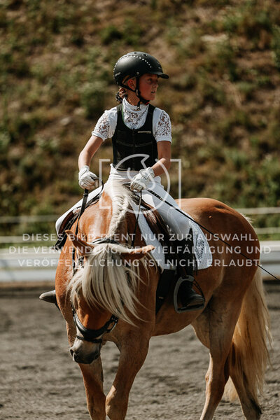 © Niki Buchegger, turnier-fotos.at