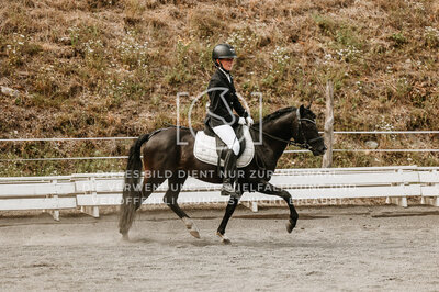 © Niki Buchegger, turnier-fotos.at