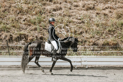 © Niki Buchegger, turnier-fotos.at