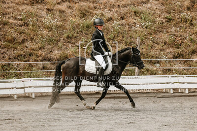 © Niki Buchegger, turnier-fotos.at