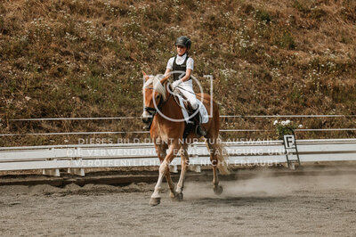 © Niki Buchegger, turnier-fotos.at