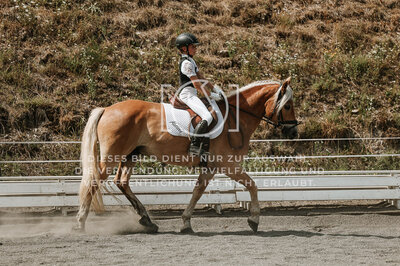© Niki Buchegger, turnier-fotos.at