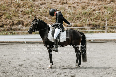 © Niki Buchegger, turnier-fotos.at