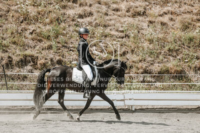 © Niki Buchegger, turnier-fotos.at