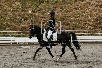 © Niki Buchegger, turnier-fotos.at