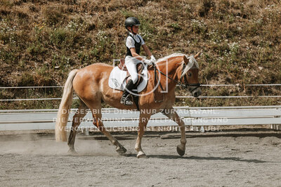 © Niki Buchegger, turnier-fotos.at