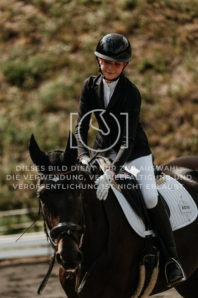 © Niki Buchegger, turnier-fotos.at