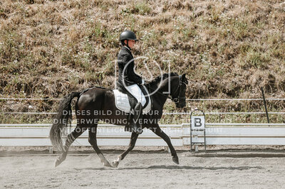 © Niki Buchegger, turnier-fotos.at
