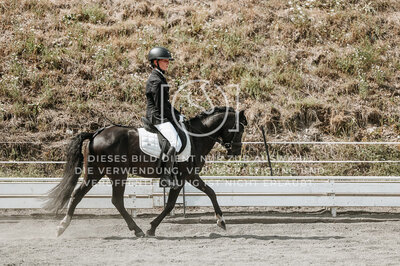 © Niki Buchegger, turnier-fotos.at