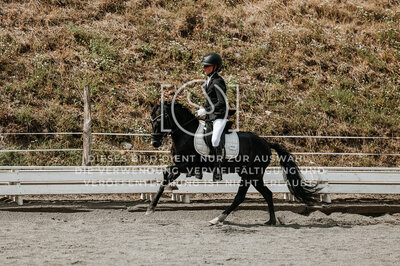 © Niki Buchegger, turnier-fotos.at
