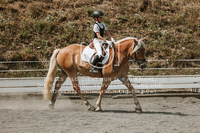 © Niki Buchegger, turnier-fotos.at