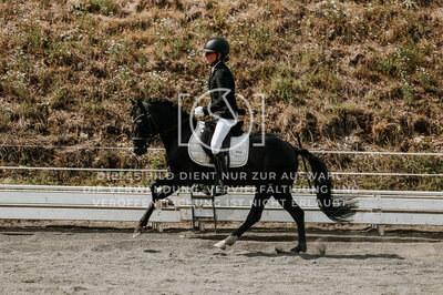 © Niki Buchegger, turnier-fotos.at