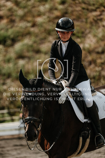 © Niki Buchegger, turnier-fotos.at