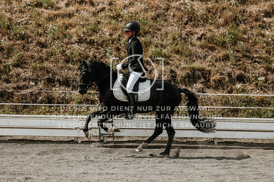© Niki Buchegger, turnier-fotos.at