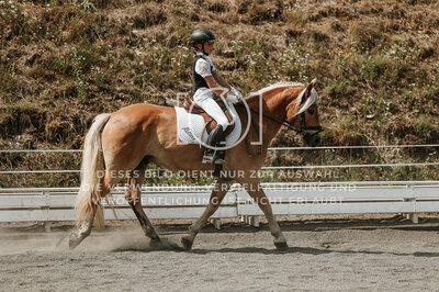 © Niki Buchegger, turnier-fotos.at