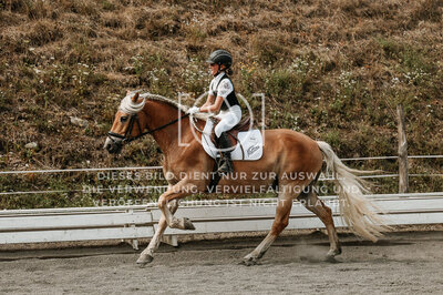 © Niki Buchegger, turnier-fotos.at