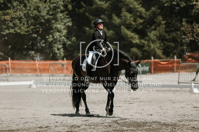 © Niki Buchegger, turnier-fotos.at