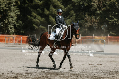 © Niki Buchegger, turnier-fotos.at