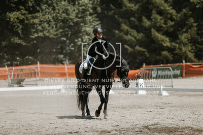 © Niki Buchegger, turnier-fotos.at