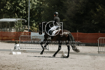 © Niki Buchegger, turnier-fotos.at