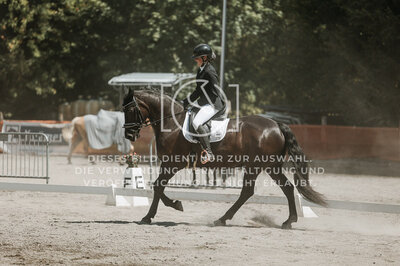 © Niki Buchegger, turnier-fotos.at