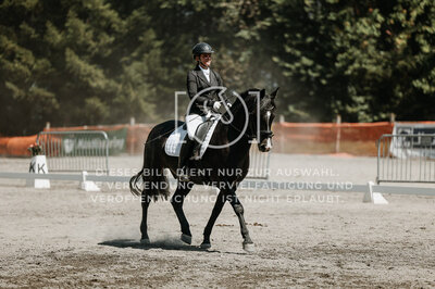 © Niki Buchegger, turnier-fotos.at