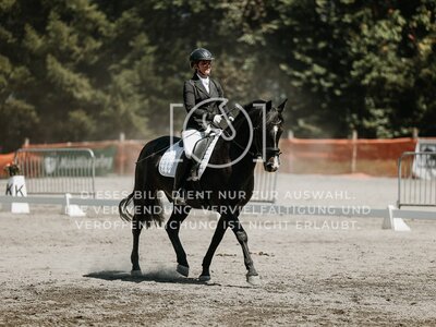 © Niki Buchegger, turnier-fotos.at