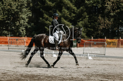 © Niki Buchegger, turnier-fotos.at