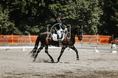 © Niki Buchegger, turnier-fotos.at