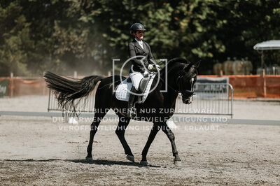 © Niki Buchegger, turnier-fotos.at