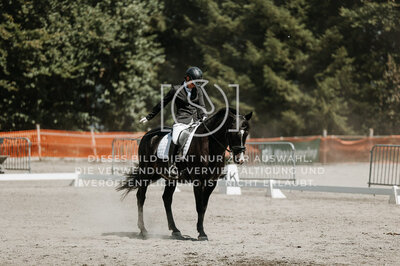 © Niki Buchegger, turnier-fotos.at