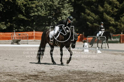 © Niki Buchegger, turnier-fotos.at