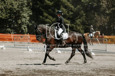 © Niki Buchegger, turnier-fotos.at