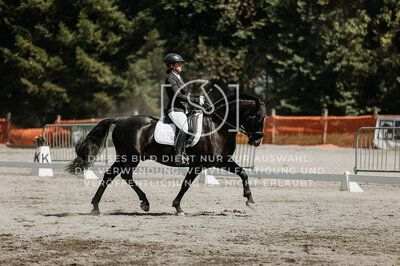 © Niki Buchegger, turnier-fotos.at