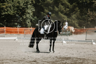 © Niki Buchegger, turnier-fotos.at
