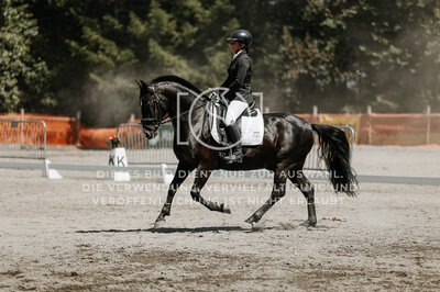 © Niki Buchegger, turnier-fotos.at