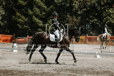 © Niki Buchegger, turnier-fotos.at