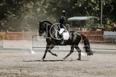 © Niki Buchegger, turnier-fotos.at