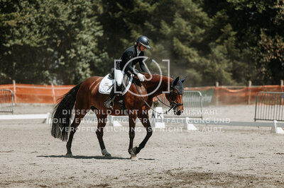 © Niki Buchegger, turnier-fotos.at