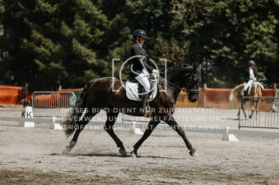 © Niki Buchegger, turnier-fotos.at