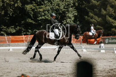 © Niki Buchegger, turnier-fotos.at