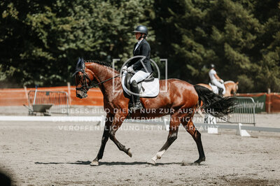 © Niki Buchegger, turnier-fotos.at