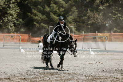 © Niki Buchegger, turnier-fotos.at