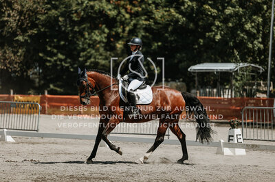 © Niki Buchegger, turnier-fotos.at