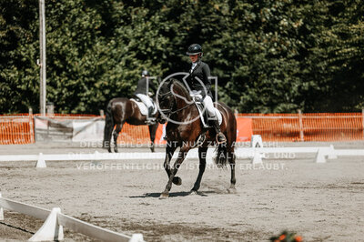 © Niki Buchegger, turnier-fotos.at